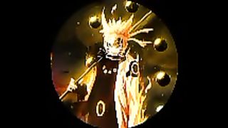 Two Powers that cannot be trapped shoorveer Episode 1580