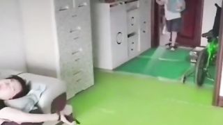 Good boy 3