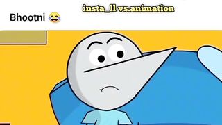 ???????? 44