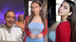 Try Not To Laugh Impossible