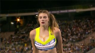 Unluckiest moments in SPORTS