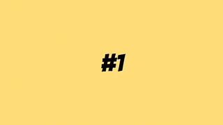 20 Tricky Riddles That Will Make You Think Twice! Part 1
