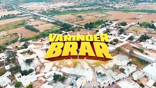 MERE 22 - Varinder Brar (Official Video) Latest