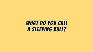 20 Tricky Riddles That Will Make You Think Twice! Part 2