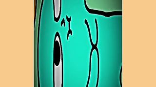 funny animation video