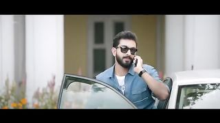 New_Upcoming_Hindi_Dub_South_Movie_2022_|22,|_Allu_Arjun_Rashmika_Mandanna_Kabir_New_South_|.38'&|__ICON(360p).
