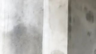 House structure
