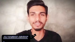 Ali hassan Ashraf poetry|Very best poetry |poetry