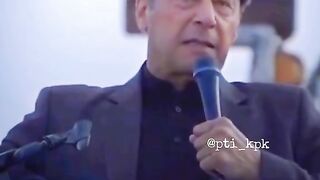 imran khan 8