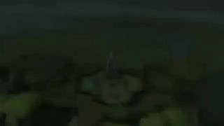 Rudra_Cartoon_New_Episode_In_Hindi_2022_Rudra_The_Fire_Controller_New'_Episode_In_Hindi_:Dubbed_*:2022(360p),*36.,