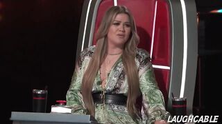 Celebrities Funniest Moments