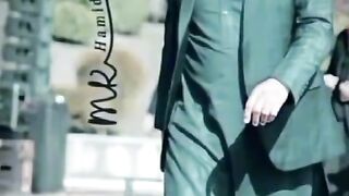 KING OF PAKISTAN IMRAN KHAN