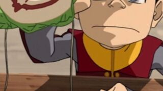 Avatar The Legend Of Korra Season 4 Episode 4 In Hindi