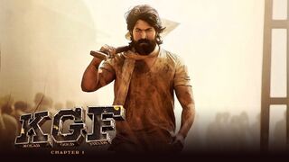 K.G.F.Chapter.1.2018.X264.720p.Hindi.Dubed.HDRip.AAC.mkv