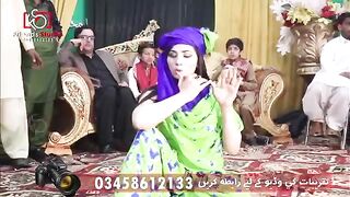 Sohnia_Akhian_|Mehak_Malik_Singer_*:34 Naeem_-(34) ,Hazarvi(360p).