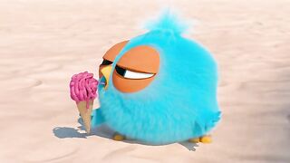 Angry_Birds_2_Full_movie_in_hindi_2022_{Part2}._In_This_Channel_Presenting_By_Movies_Club.(0).