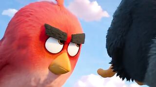 Angry_Birds_2_Full_movie_in_hindi_2022_{Part3}._In_This_Channel_Presenting_By_Movies_Club.(0).