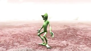 Papi chulo funny dance