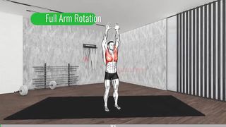 5 Minute Workout | Get Rid Of Chest Fat + Man Boobs In 14 Days