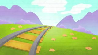 The Holy Rail And More Pencilmation! _ Animation _ Cartoons _ Pencilmation !