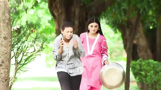 Funyvideo 2