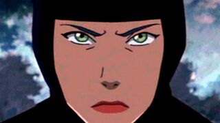 Avatar The Legend Of Korra Season 4 Episode 6 In Hindi