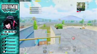 New Video Please Subscribe