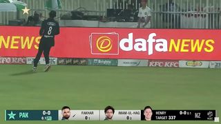 Cricketers Fans