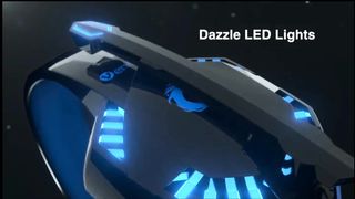 Gaming Headphone|Gaming Headset|Amazon products