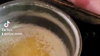 Recette Endives au jambon chantée ????