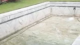 Farm house 2
