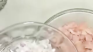 chicken malai kabab