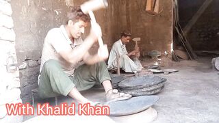 Labour's day