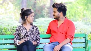 Funyvideo 3
