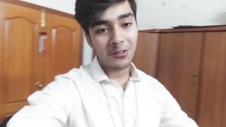 Eid Vlog/ Eid Day 1 & 2/ VLOG 4 /Mekayl Vlogs