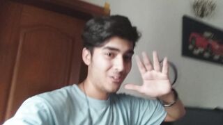 Going to Bahria / Eid with friends / Vlog 5 / Mekayl Vlogs