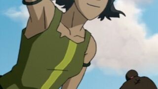 Avatar The Legend Of Korra Season 4 Episode 7 In Hindi