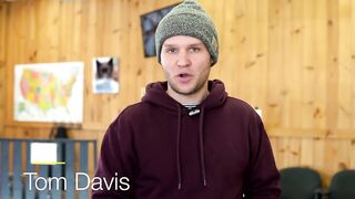 My dog HATES everything! How to teach a shy, nervous and fearful dog!