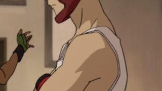 Avatar The Legend Of Korra Season 4 Episode 8 In Hindi