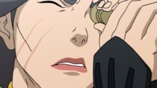 Avatar The Legend Of Korra Season 4 Episode 10 In Hindi