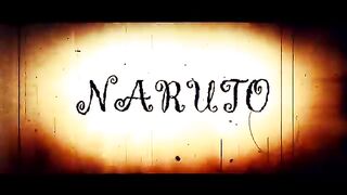 BAKAHYUGA ~ NARUTO