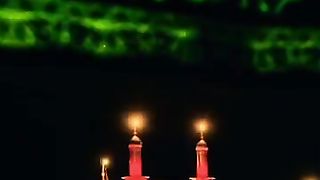 video naat / Beautiful naat