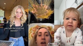 TikTok Memes GenZ Doesn't Want You To See 3