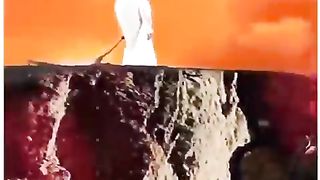 video 47