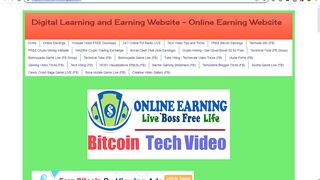 28 Blogger Website Google Adsense Request For Monetize  Show on My Website