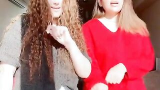 HAN JI DIL PAR WAR KARNGAY.