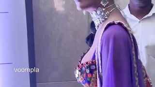 Beautiful girl video ????