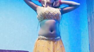 Rekha Sharma beautiful girl video