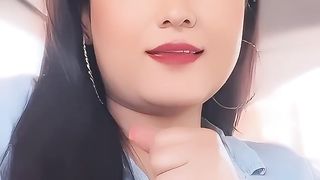 Sundiya poudel
