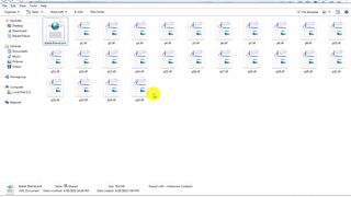 Part 1 - New Blog Setup for Google Adsense Approval Process